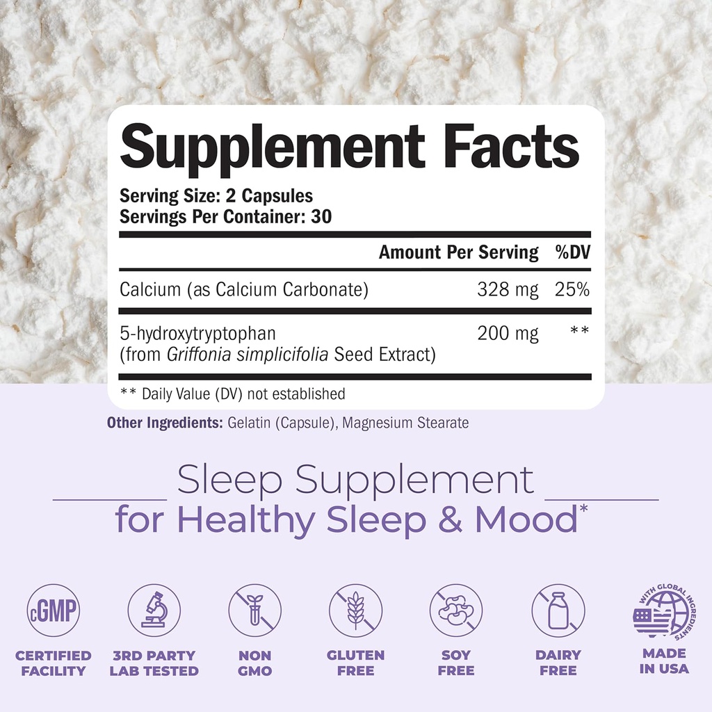 5htp-serotonin-supplements-for-women-men-3.jpg