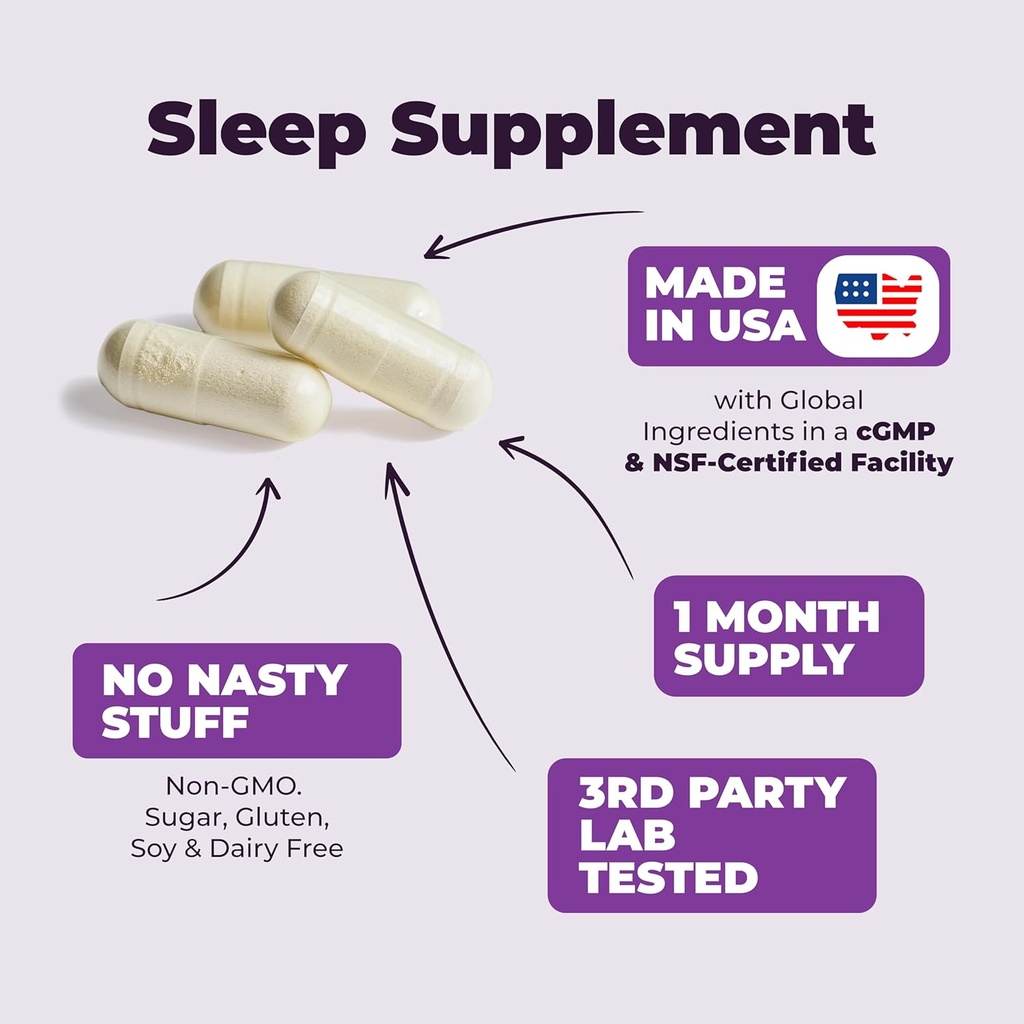 5htp-serotonin-supplements-for-women-men-4.jpg