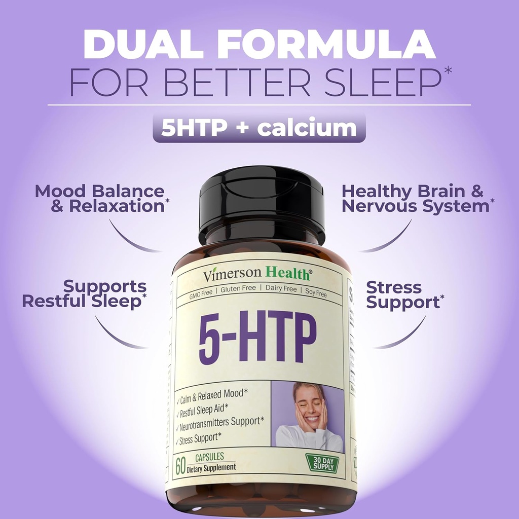 5htp-serotonin-supplements-for-women-men-5.jpg
