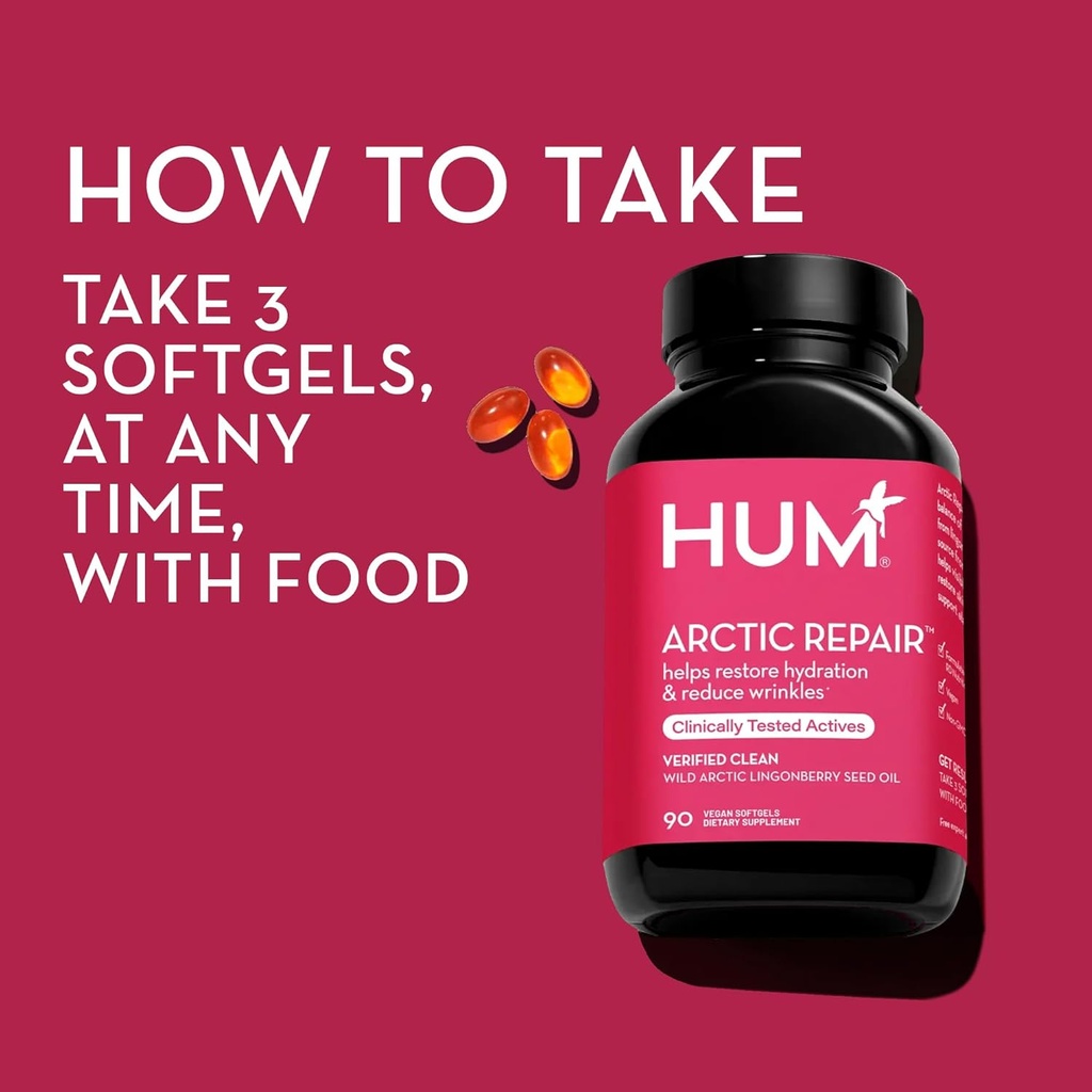 hum-arctic-repair-clear-skin-supplement--4.jpg