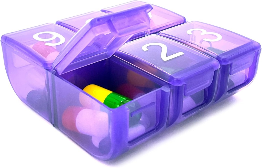 e-pill-6-times-a-day-x-7-day-weekly-pill-3.jpg