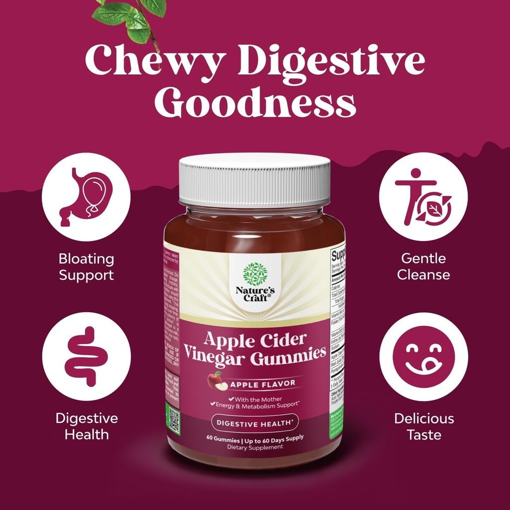 apple-cider-vinegar-gummies-with-mother--3.jpg