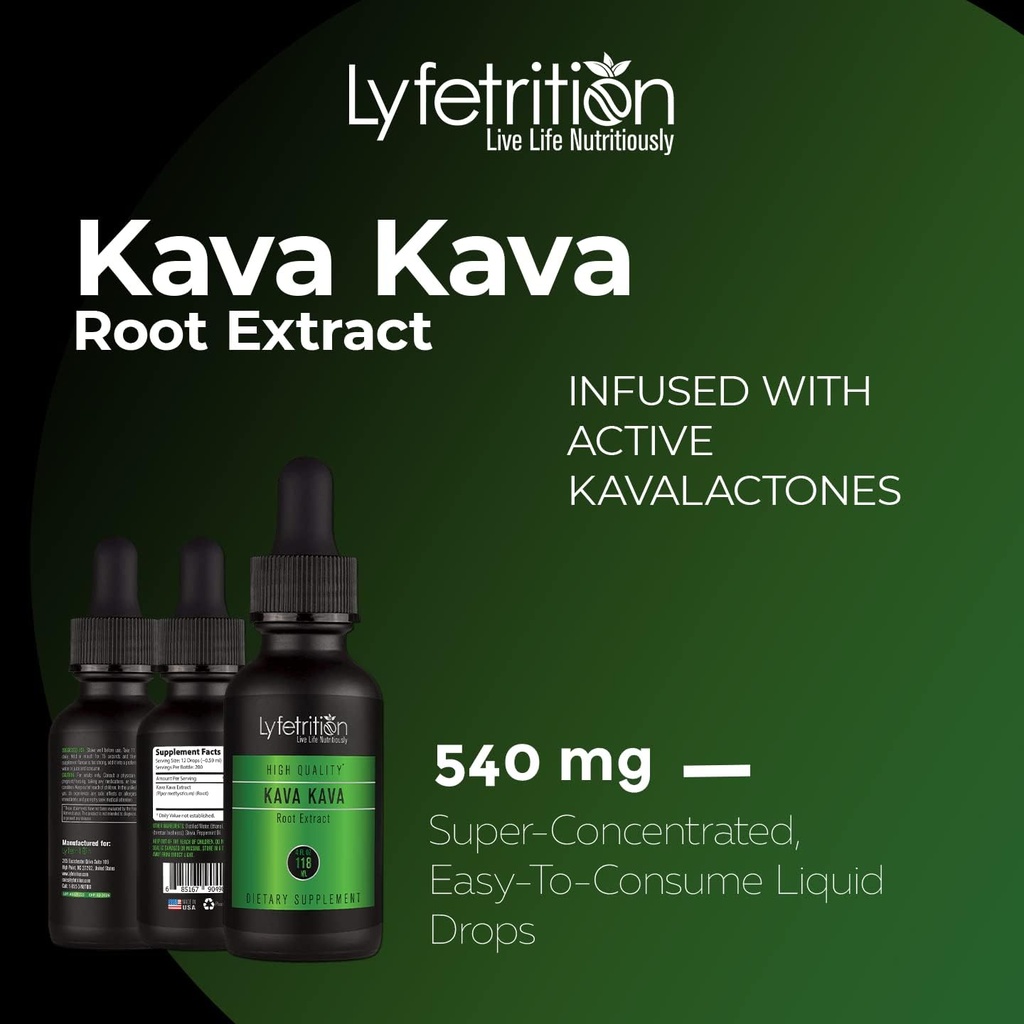 kava-kava-root-extract-with-active-kaval-4.jpg