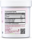 maxi-health-kiddiemax-probiotic-5m---aci-2.jpg