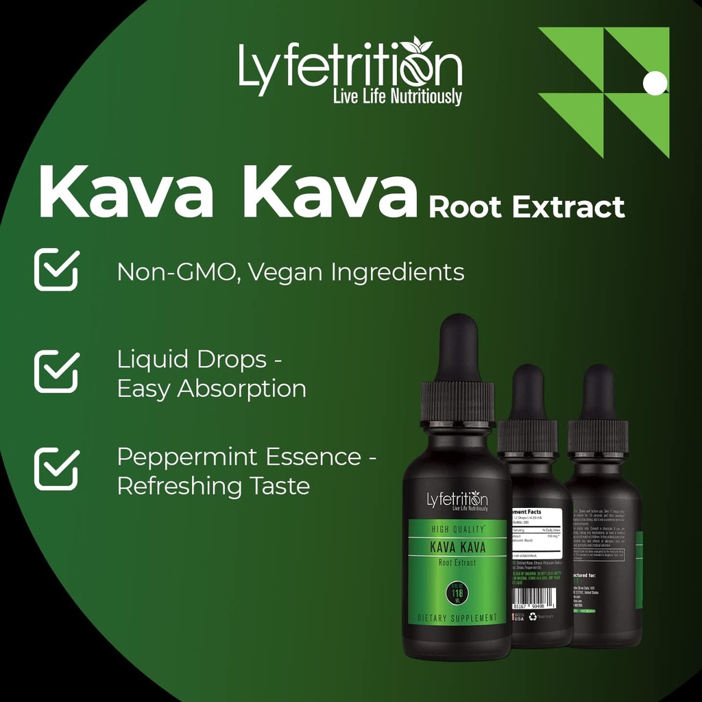 kava-kava-root-extract-with-active-kaval-6.jpg