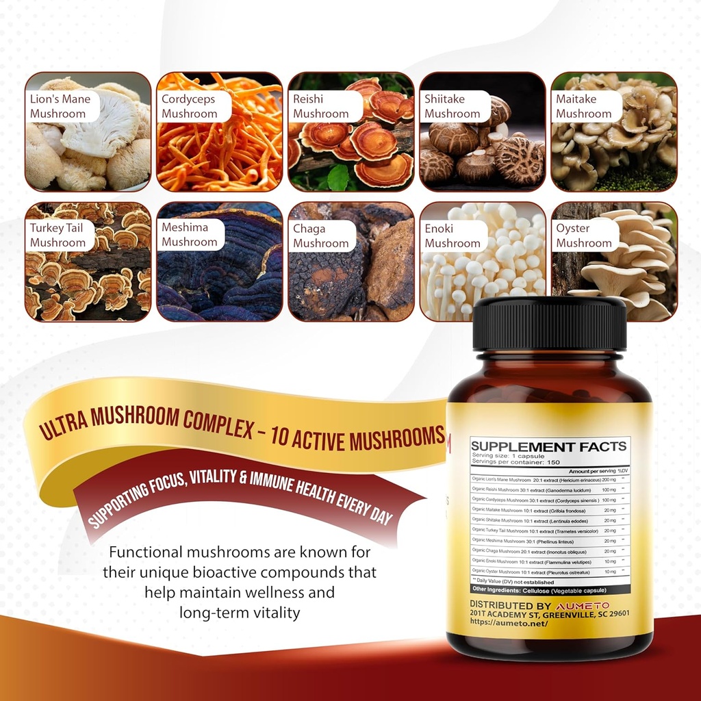 ultra-mushroom-complex-10-in-1-formula---4.jpg