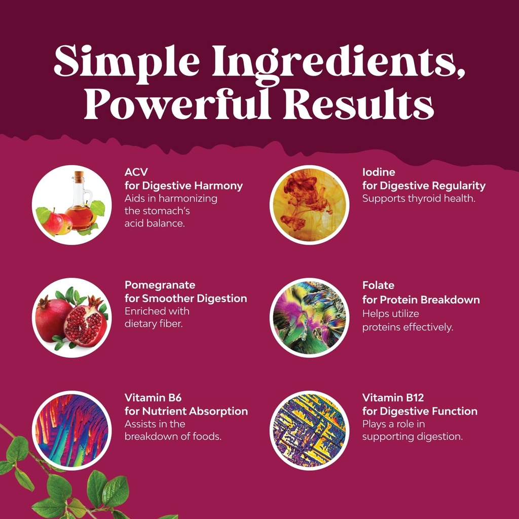 apple-cider-vinegar-gummies-with-mother--5.jpg
