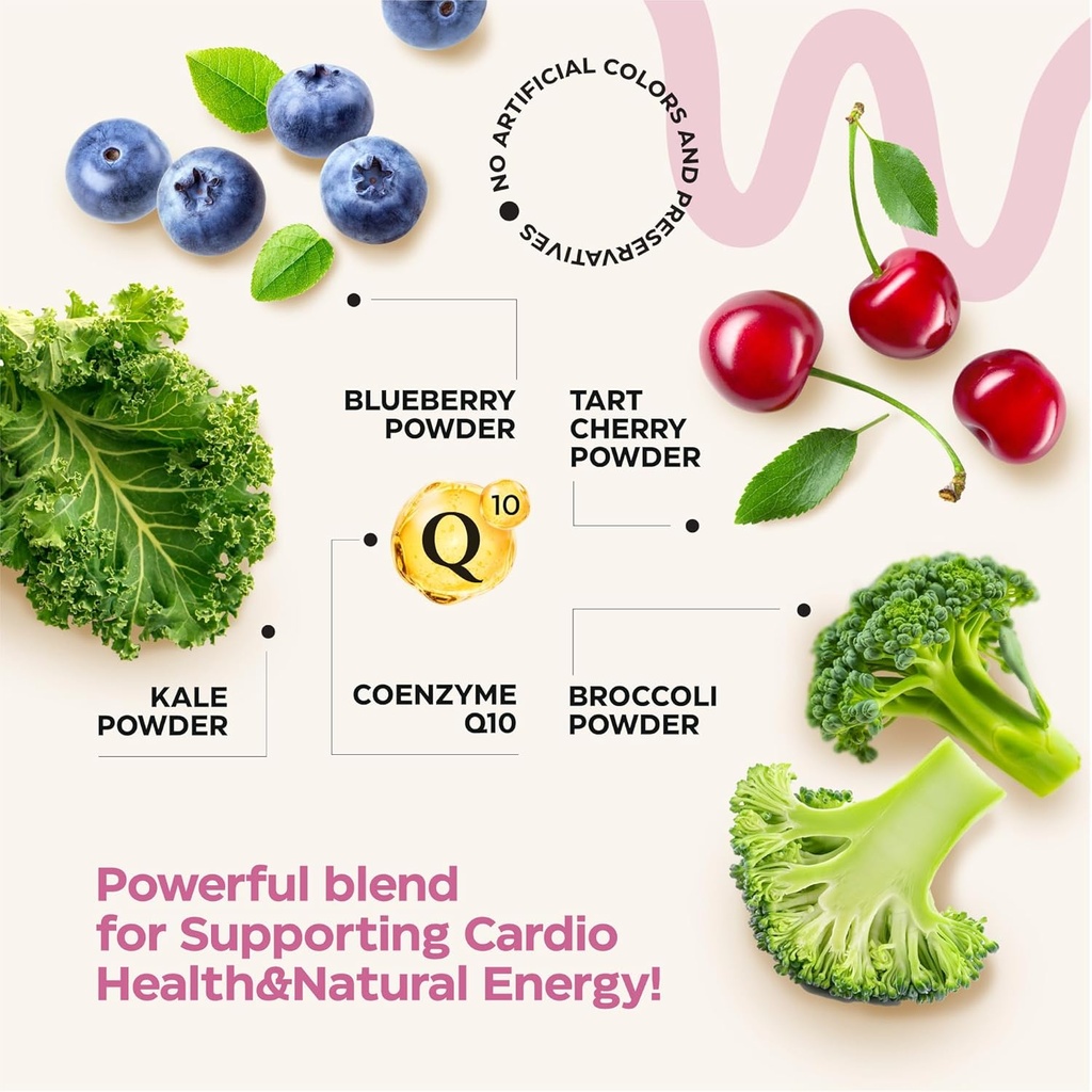 beets-for-high-blood-pressure-120-pcs-2--4.jpg