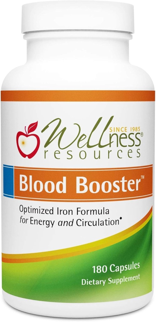 gentle-iron-and-multivitamin-with-methyl-2.jpg