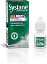 systane-hydration-multi-dose-preservativ-5.jpg