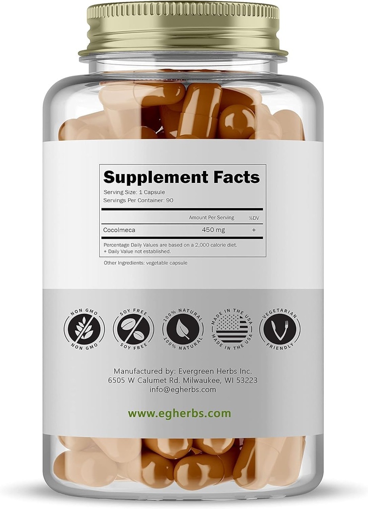 cocolmeca-capsules---450-mg---90-capsule-2.jpg