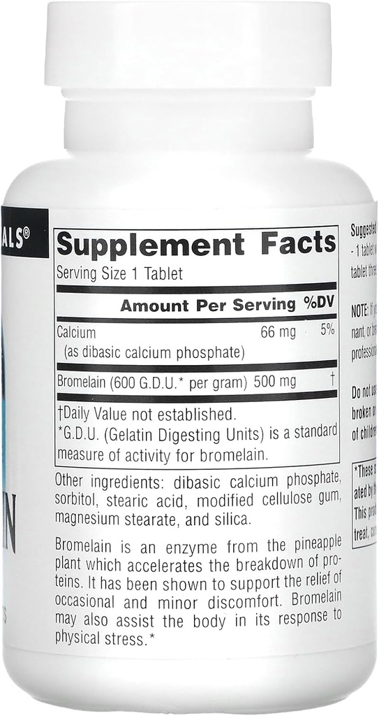 source-naturals-bromelain-500-mg-120-cou-2.jpg