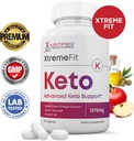 justified-laboratories-3-pack-xtreme-fit-2.jpg