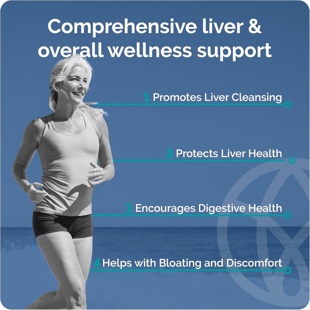 liver-wellness---liver-cleanse-supplemen-2.jpg