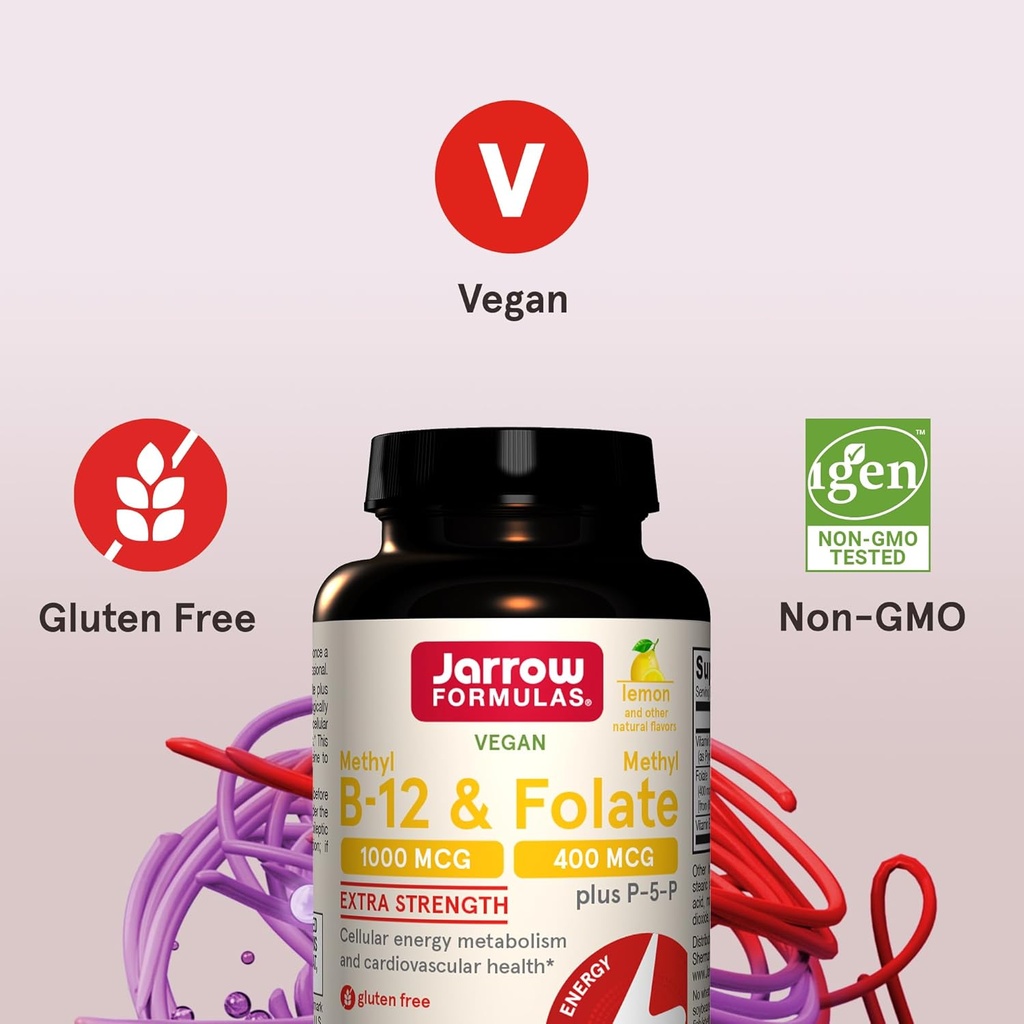 jarrow-formulas-methyl-b-12-1000mcg-meth-5.jpg