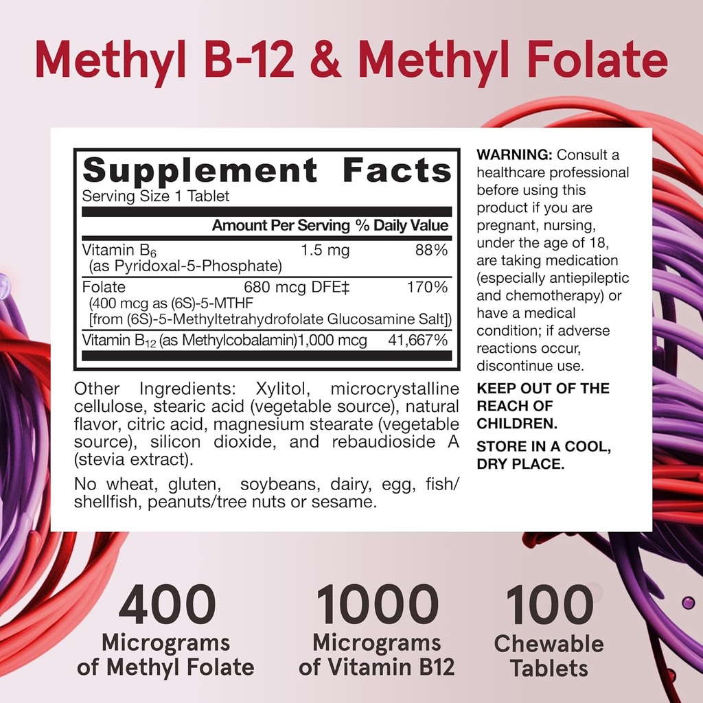 jarrow-formulas-methyl-b-12-1000mcg-meth-6.jpg