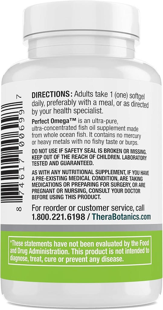 perfect-omega-fish-oil-supplement-epa-dh-3.jpg
