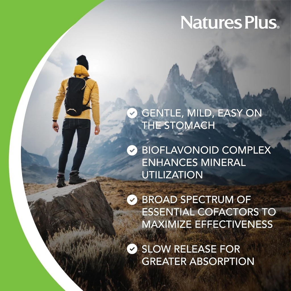 naturesplus-hema-plex-iron---30-slow-rel-3.jpg