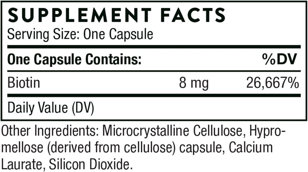 thorne---collagen-plus-and-biotin-8-bund-5.jpg