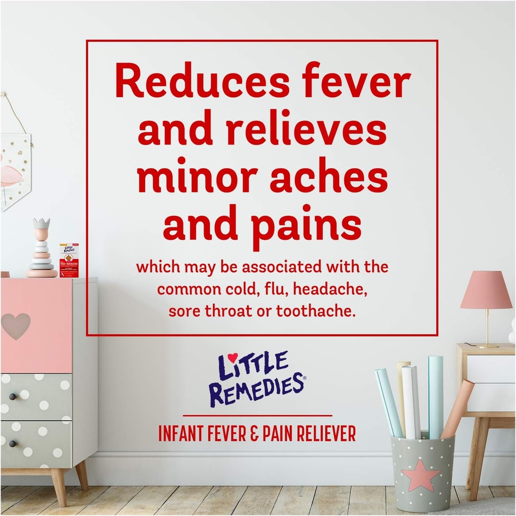 little-remedies-baby-medicine-infant-fev-4.jpg