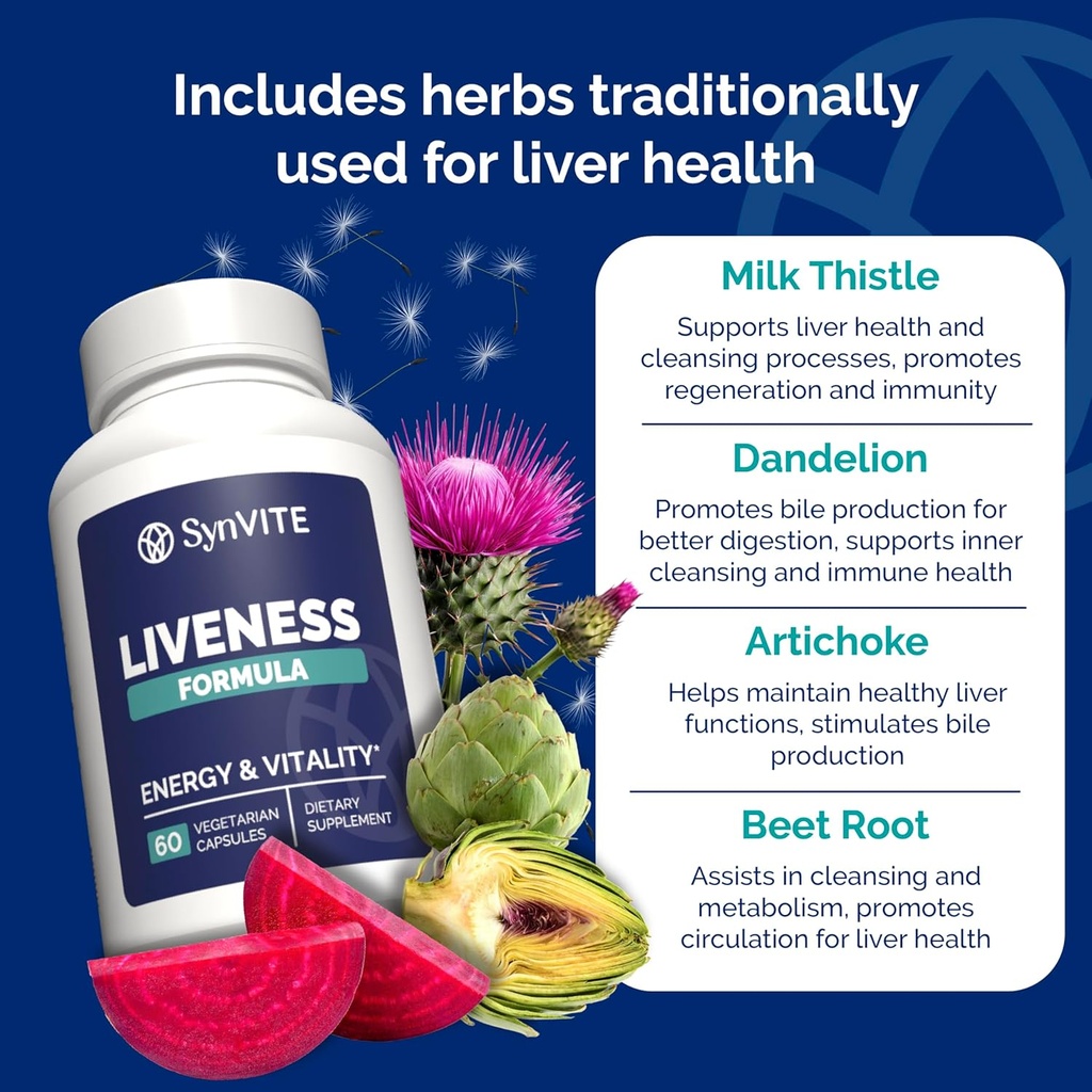 liver-wellness---liver-cleanse-supplemen-3.jpg