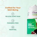 youngevity-ultimate-cm-creamTM---muscle--5.jpg
