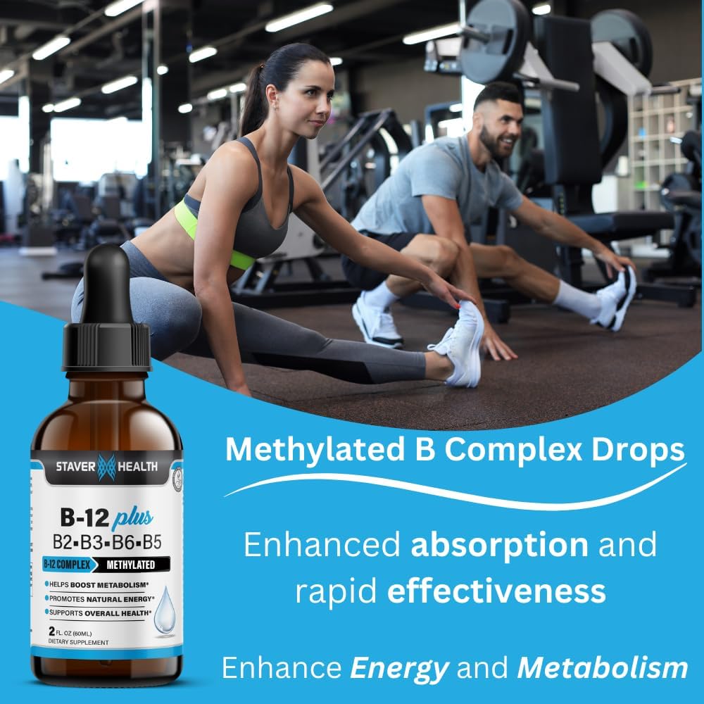 b12-plus-liquid-vitamin-b-complex-supple-4.jpg