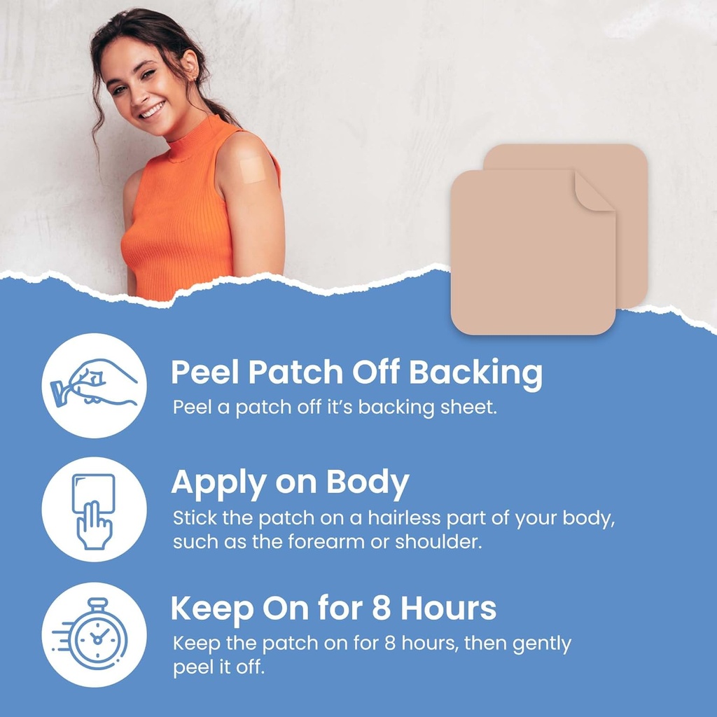 melatonin-sleep-patches-for-adults-extra-2.jpg