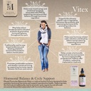 master-formulae-vitex-chasteberry-herbal-4.jpg