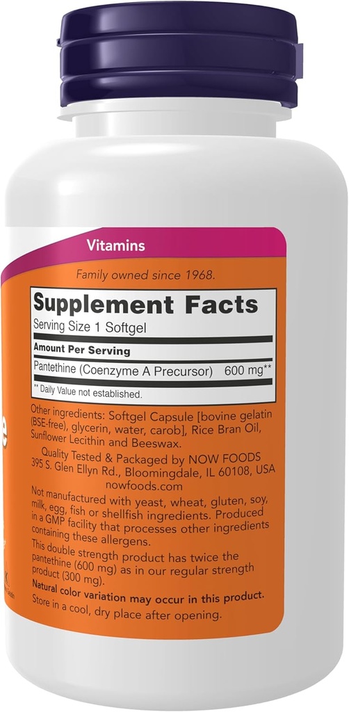 now-foods-pantethine-600-mg-60-softgels--2.jpg