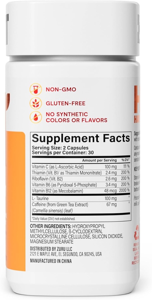habit-energy-supplement-60-capsules---ne-5.jpg