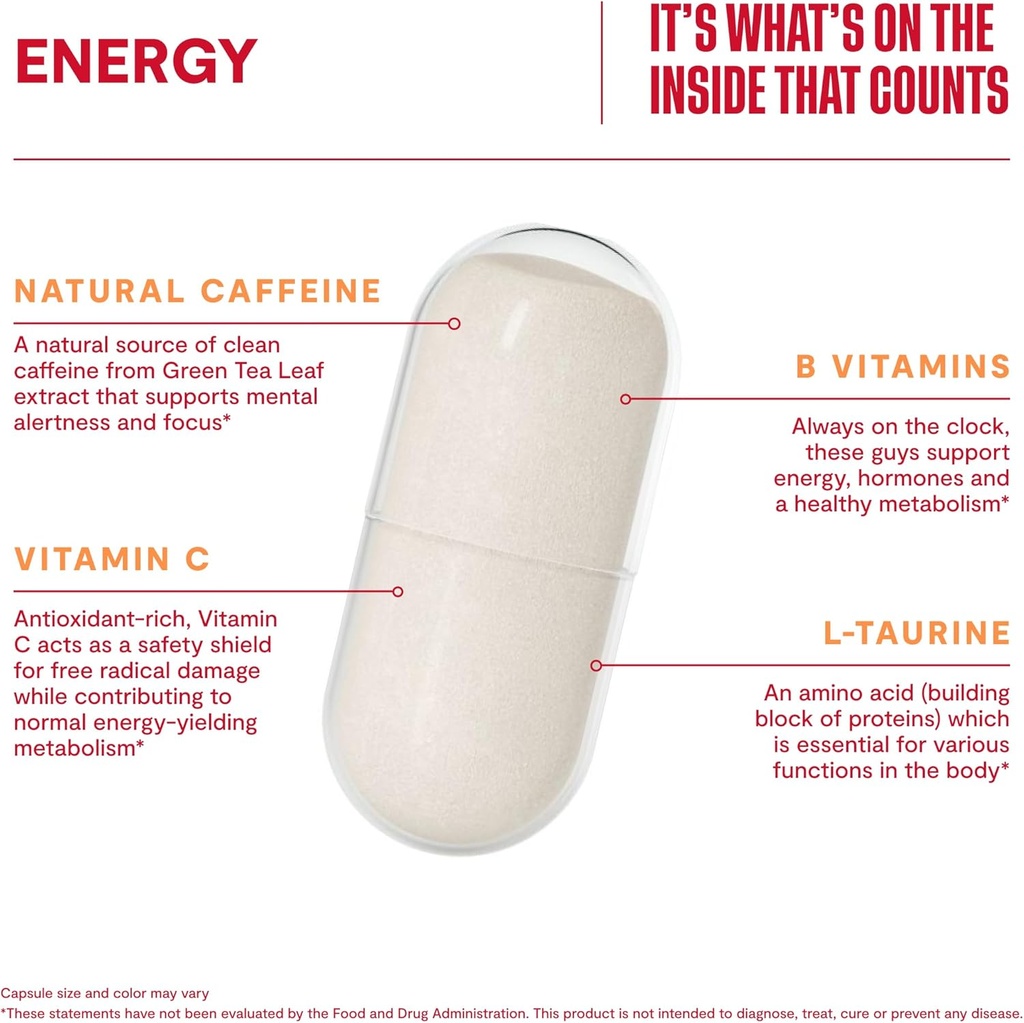 habit-energy-supplement-60-capsules---ne-6.jpg