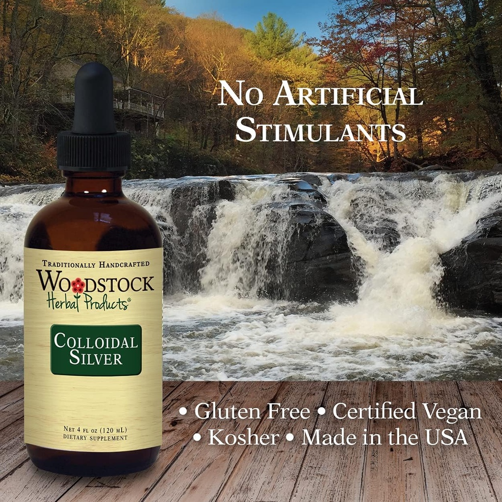 colloidal-silver-4-oz-3.jpg