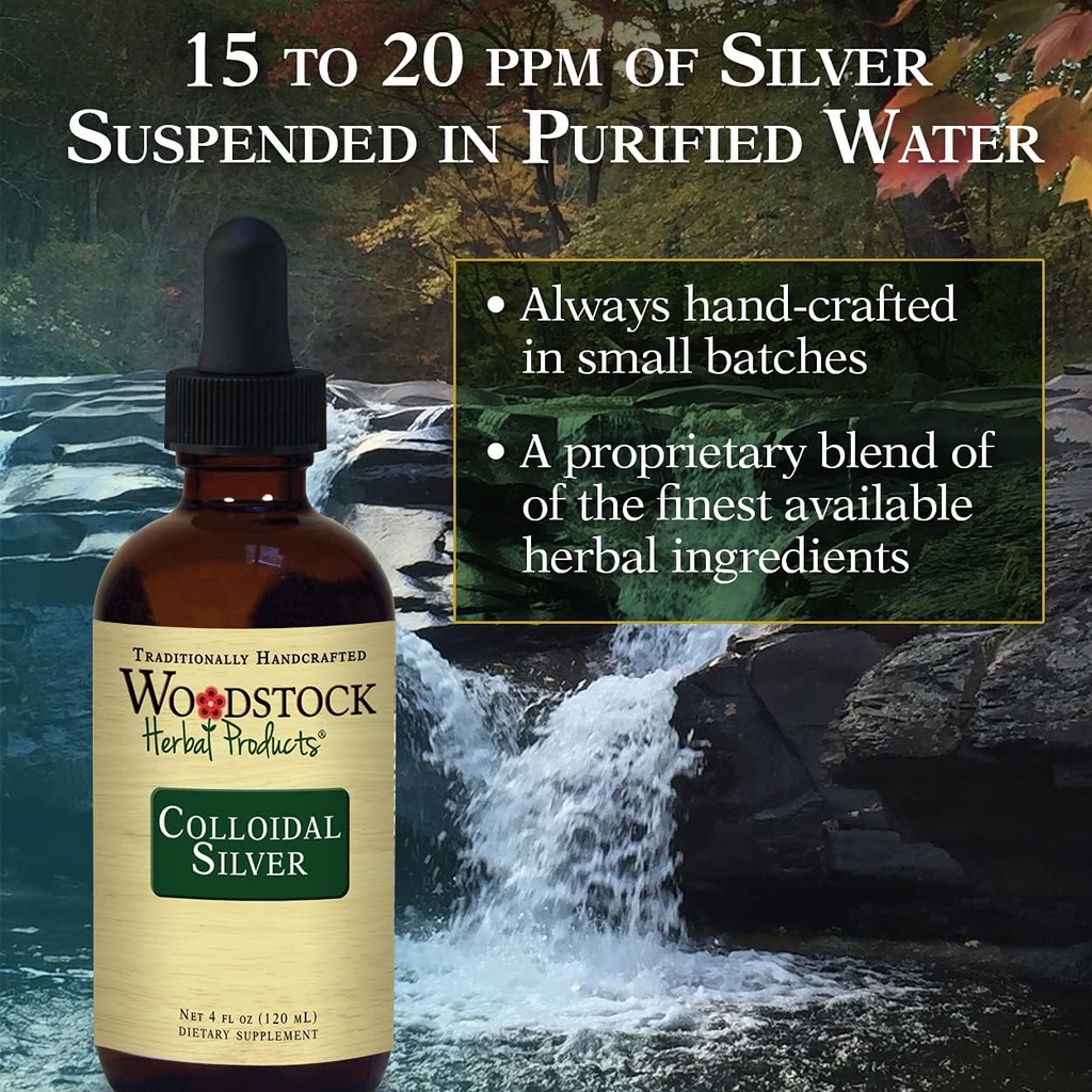 colloidal-silver-4-oz-4.jpg