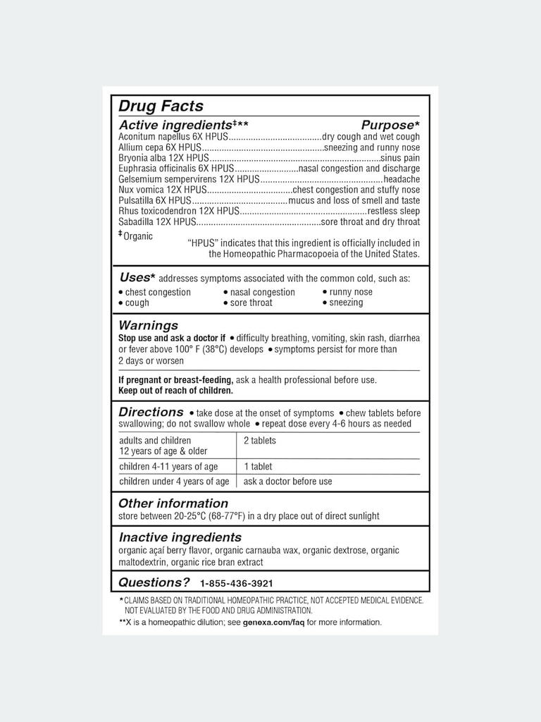 genexa-cold-crush-acai-berry-organic-60--6.jpg