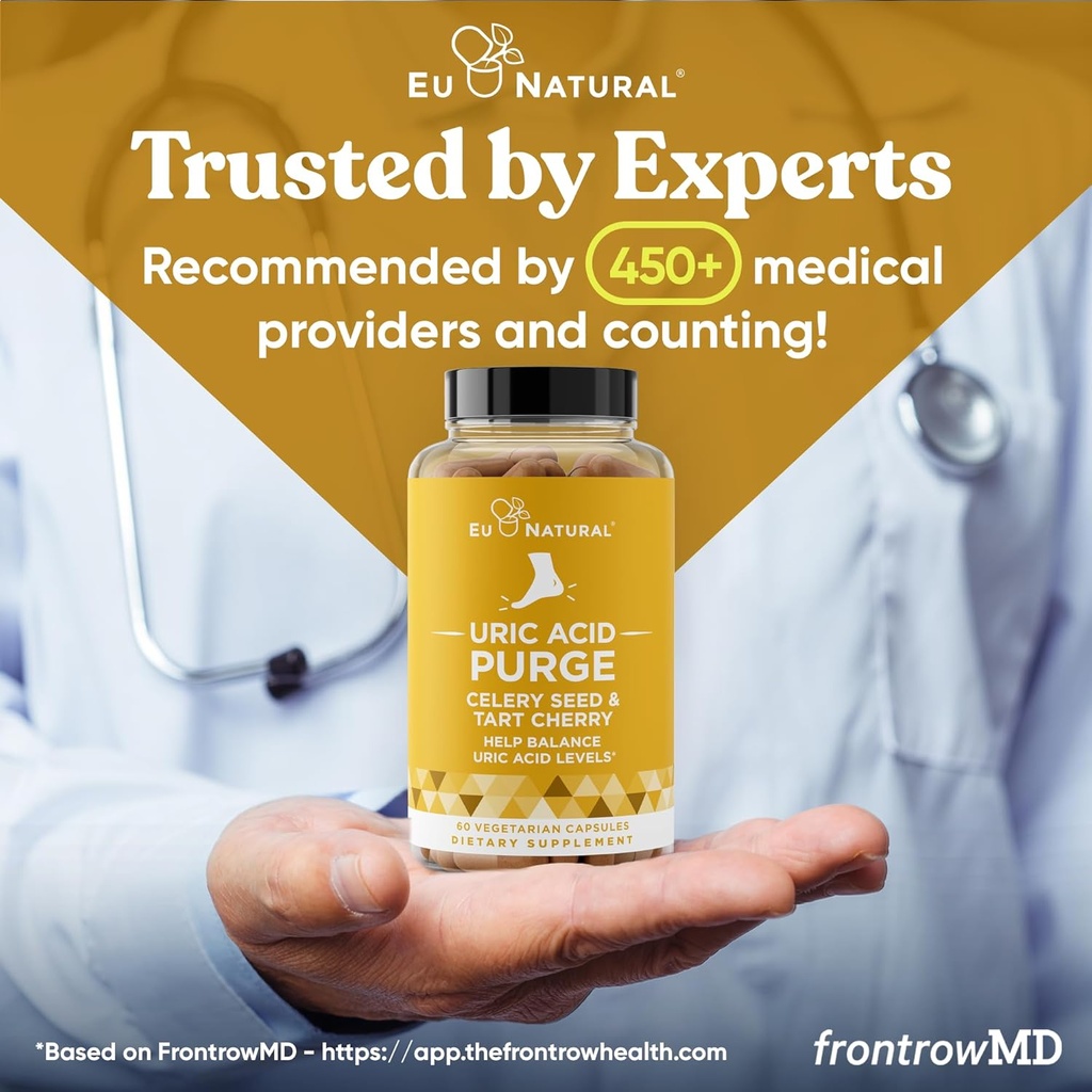 purge-uric-acid-flush-eat-drink-what-you-4.jpg