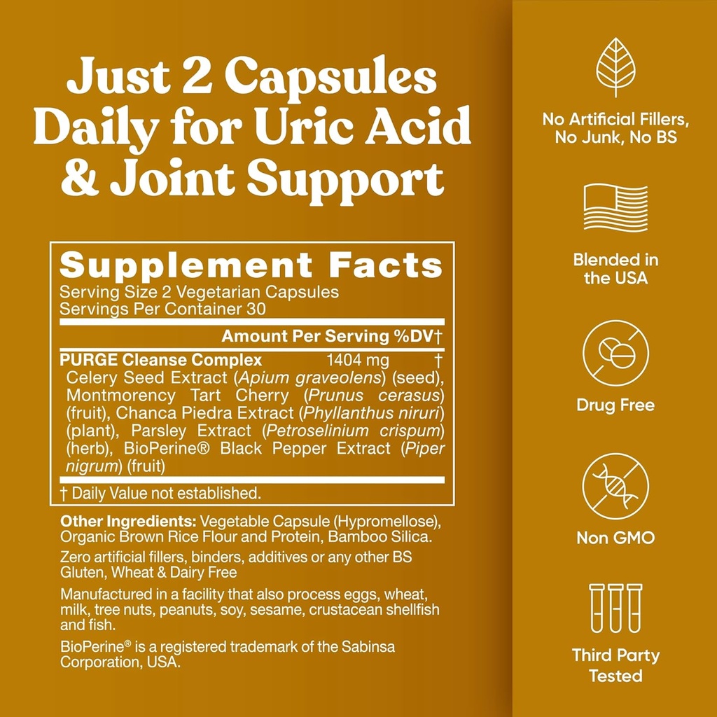 purge-uric-acid-flush-eat-drink-what-you-6.jpg