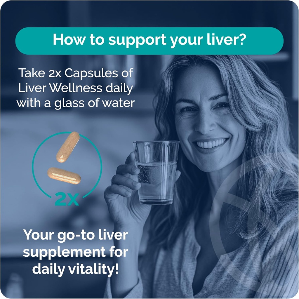liver-wellness---liver-cleanse-supplemen-6.jpg