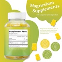 belive-magnesium-glycinate-omega-3-6-7-9-2.jpg
