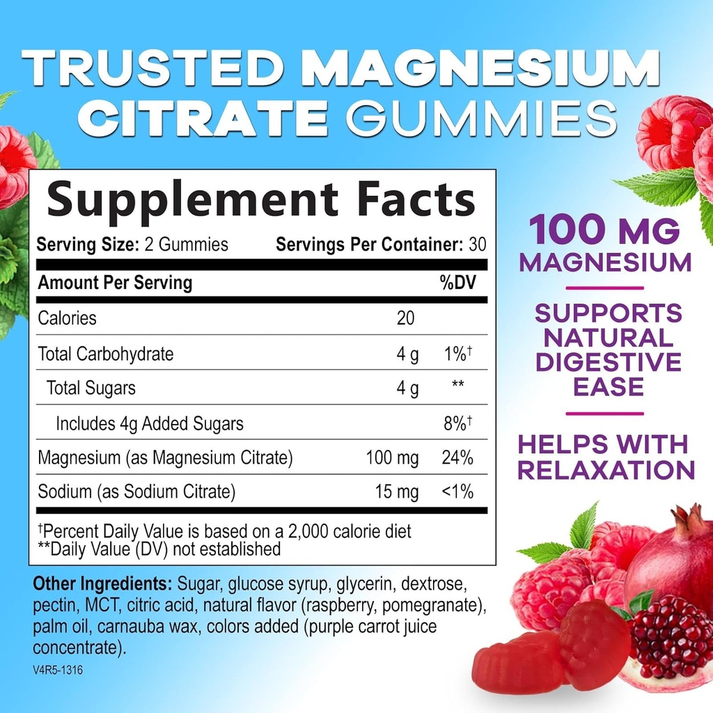magnesium-citrate-gummies-supplement---h-2.jpg