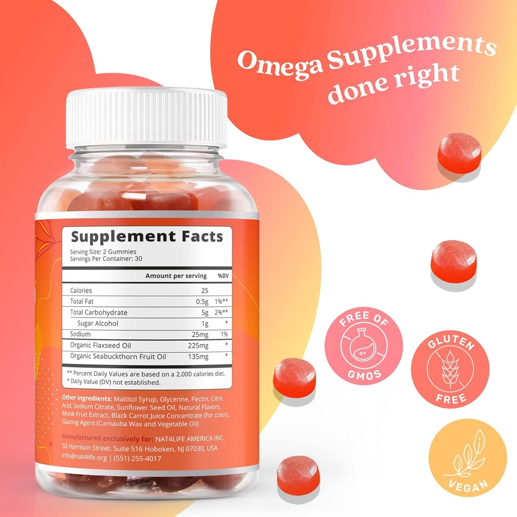 belive-magnesium-glycinate-omega-3-6-7-9-3.jpg