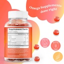 belive-magnesium-glycinate-omega-3-6-7-9-3.jpg