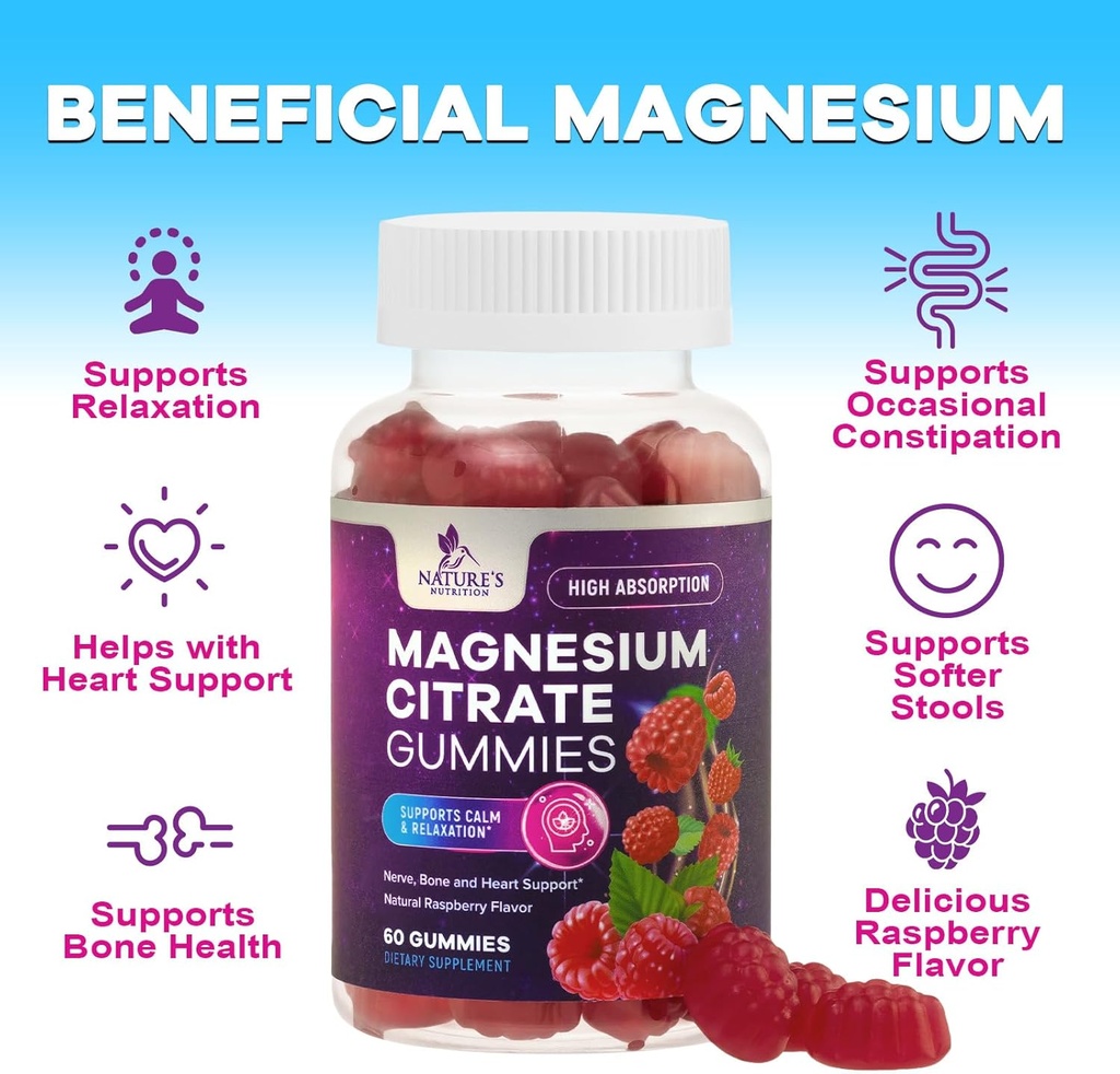 magnesium-citrate-gummies-supplement---h-5.jpg