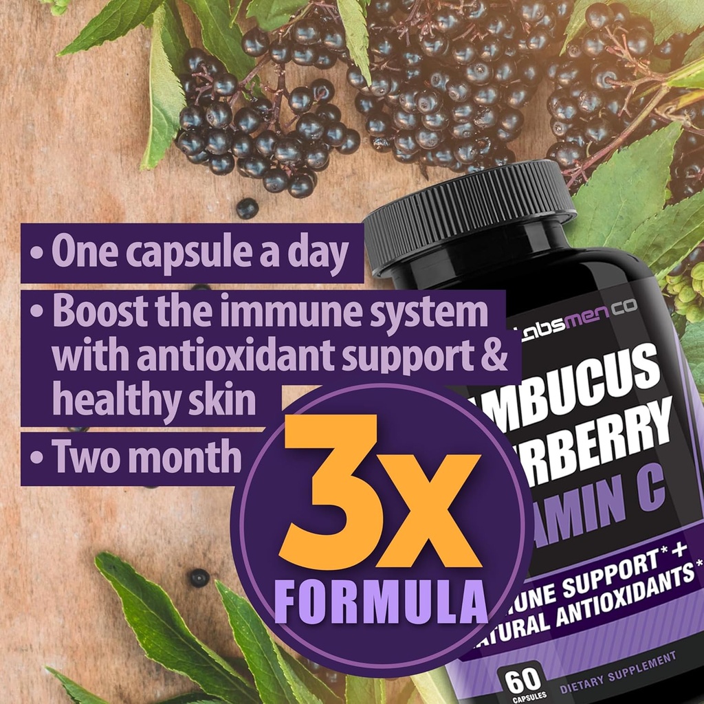 sambucus-elderberry-immune-support-suppl-6.jpg