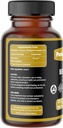 beet-premium-320-capsules-nitric-oxide-b-2.jpg