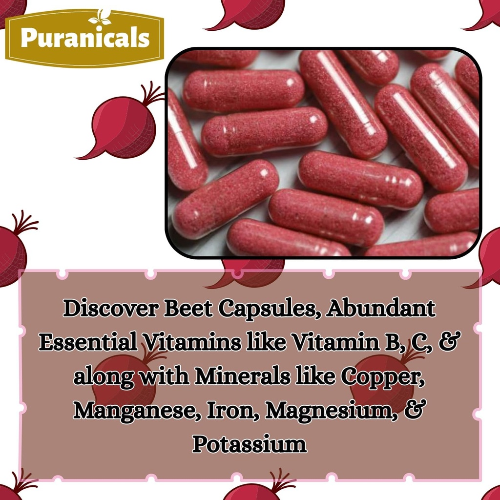 beet-premium-320-capsules-nitric-oxide-b-5.jpg
