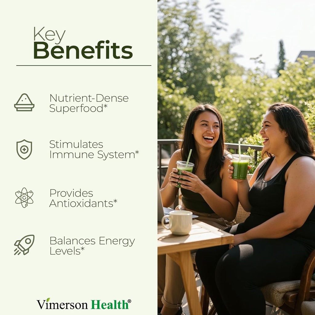 organic-spirulina-and-chlorella-capsules-2.jpg