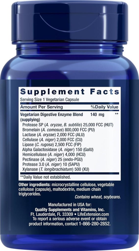 life-extension-enhanced-super-digestive--2.jpg