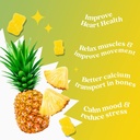 belive-magnesium-glycinate-omega-3-6-7-9-6.jpg