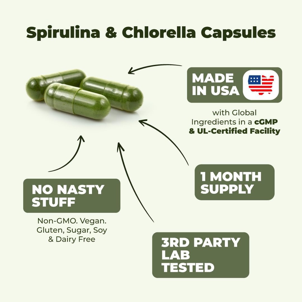 organic-spirulina-and-chlorella-capsules-4.jpg